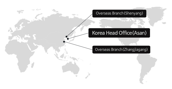 사업장 이미지